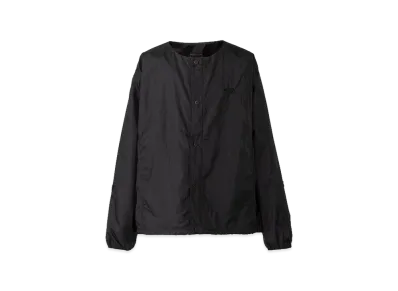 The North Face Kids TNF BYS Jacket "Black"