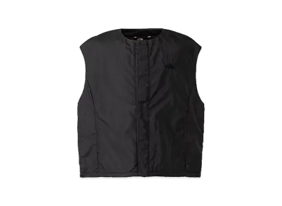 The North Face Kids TNF BYS Vest "Black"