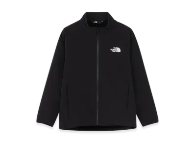 The North Face Kids Apex Thermal Jacket "Black"