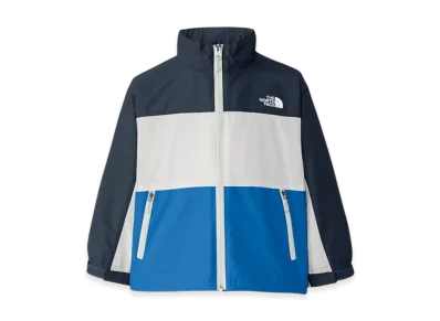 The North Face Kids Toddler TNF Atmosphere Jacket "Urban Navy"