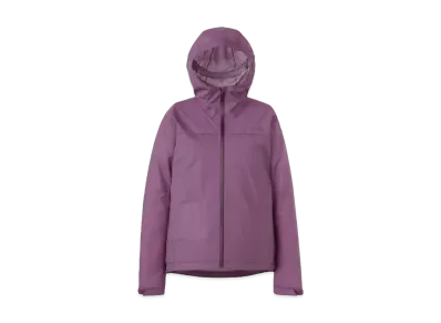 The North Face Venture Jacket "Pikes Purple"