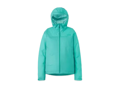 The North Face Venture Jacket "Oxidized Bronze"