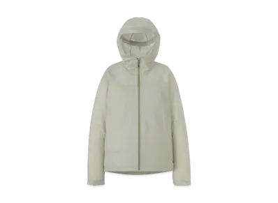 The North Face Venture Jacket "Clay Grey"