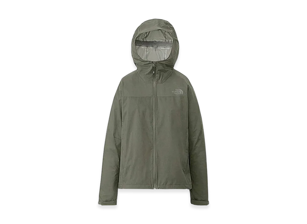 The North Face Venture Jacket "New Tope"