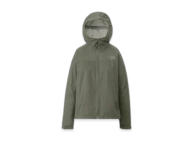 The North Face Venture Jacket "New Tope"