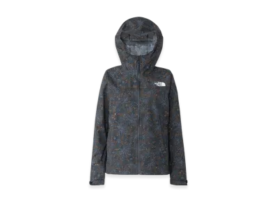 The North Face Ladies Novelty Venture Jacket "Chinguruma"