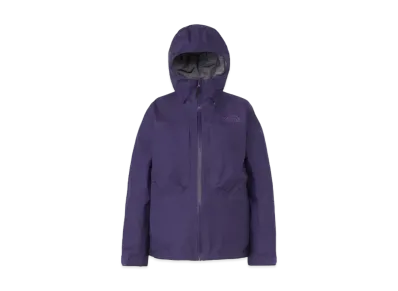 The North Face Hikers Jacket "Eternal Purple"