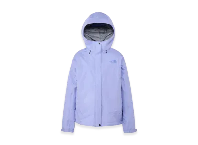 The North Face FL Drizzle Jacket Women's "Periwinkle Glow"