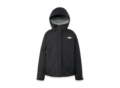 The North Face FL Drizzle Jacket Women's "Black"