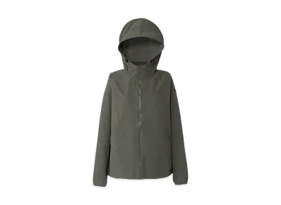 The North Face TNF B Free Jacket "New Taupe"