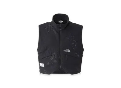 The North Face Thermal Spark Vest Women's "Black"