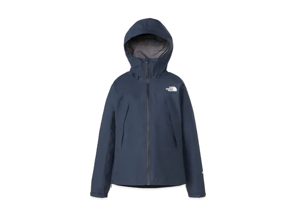 The North Face Climb Light Jacket "Urban Navy"