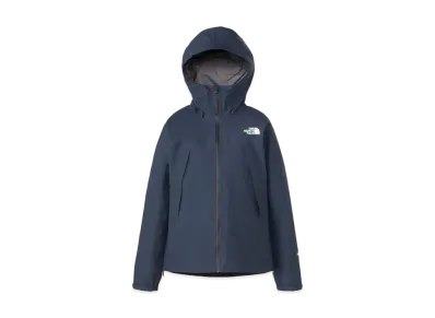 The North Face Climb Light Jacket "Urban Navy"