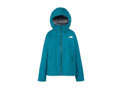 The North Face Climb Light Jacket "Blue Moss"