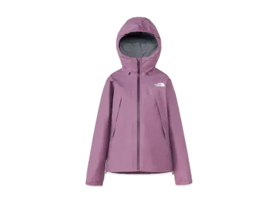 The North Face Climb Light Jacket "Pikes Purple"
