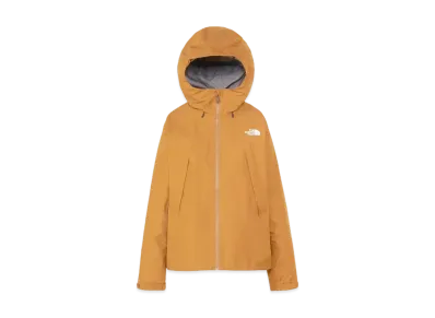 The North Face Climb Light Jacket "Timber Tan"