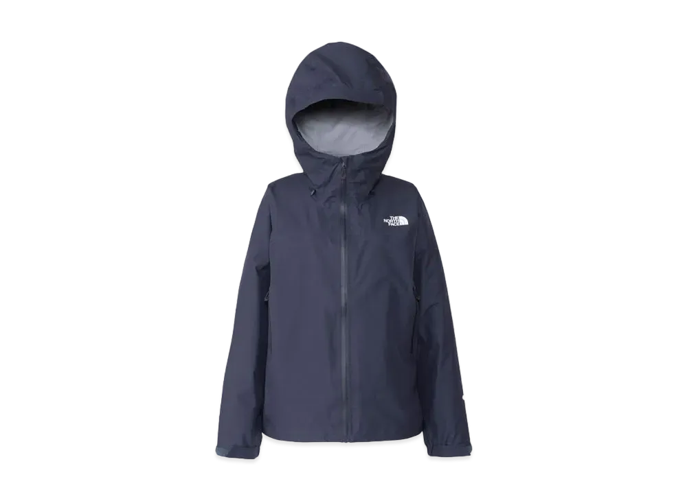 The North Face Super Climb Jacket "Aviator Navy"