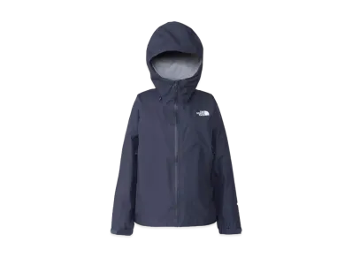 The North Face Super Climb Jacket "Aviator Navy"