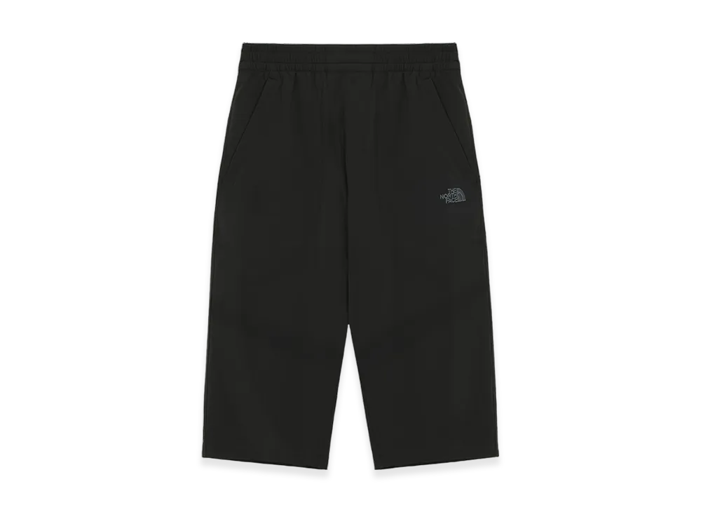 ★25SS★ 【THE NORTH FACE】★M'S KANTE CAPR.I★ The North Face Kante Capri - 25SS 