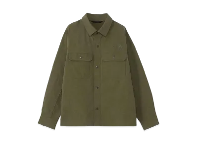 The North Face Firefly Shirt Kids "New Tope"