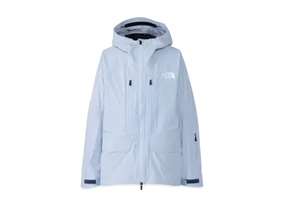 The North Face Future Light RTG Jacket "Dusty Periwinkle"