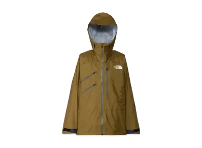 The North Face RTG Powder Jacket "Moss Green"