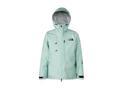 The North Face RTG Powder Jacket "Muted Pine"