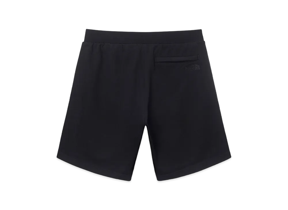 THE NORTH FACE★25SS★GO TO 1966 SWEATSHORTS_NS6KQ50 The North Face Go To 1966 Sweatshorts - 25SS 