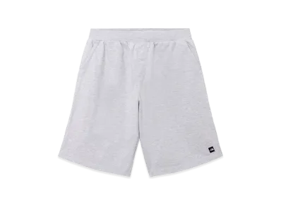 The North Face White Labe Bermuda Sweatshorts "Melange Grey"