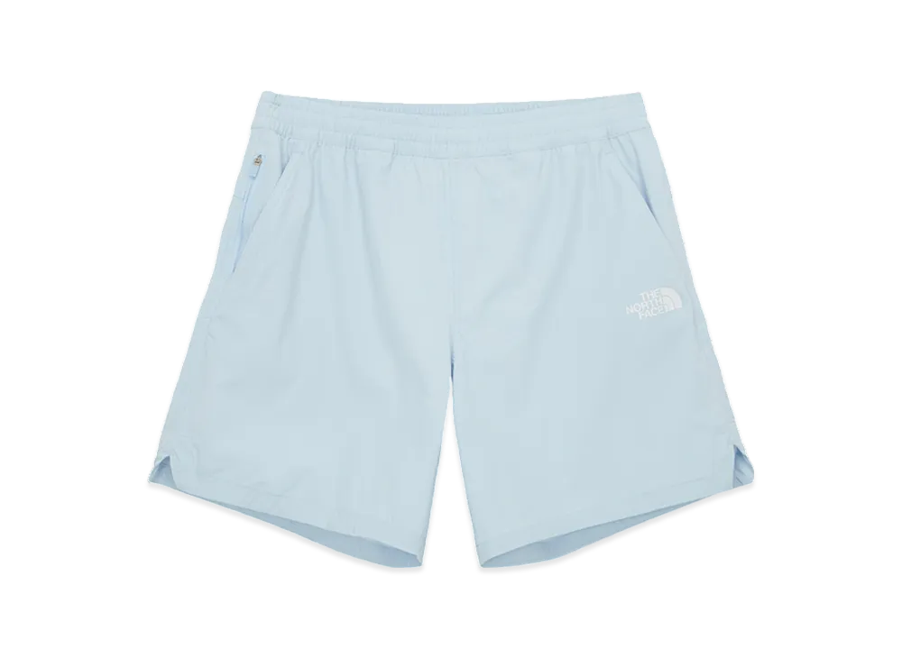 The North Face Ice Run Shorts 