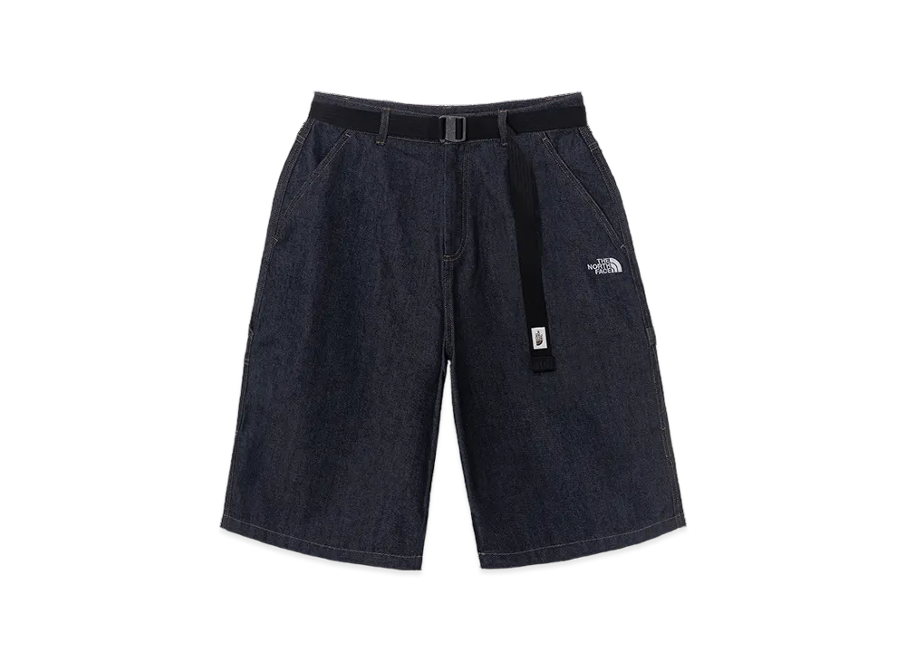 ★THE NORTH FACE★送料込み★CARPENTER BERMUDA SHORTS NS6NQ50 The North Face Carpenter Bermuda Shorts 