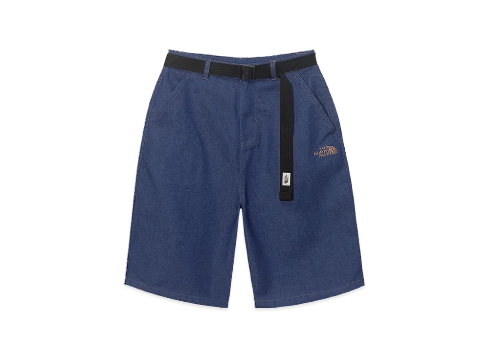 ★THE NORTH FACE★送料込み★CARPENTER BERMUDA SHORTS NS6NQ50 The North Face Carpenter Bermuda Shorts 