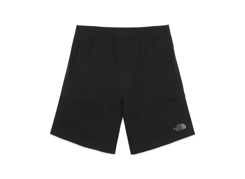 ★THE NORTH FACE☆ICEDAY SHORTS NS6NR01 The North Face Iceday Shorts - 25SS 