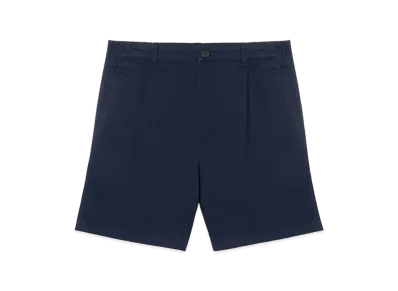The North Face Everyday Basic Shorts - 25SS "Dark Navy"