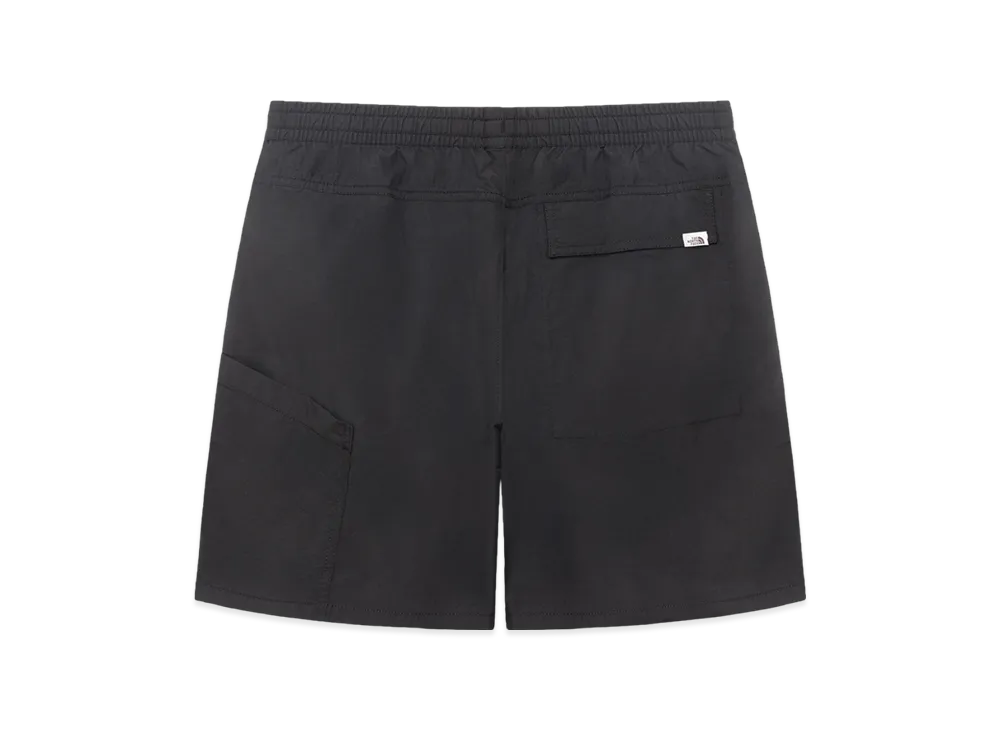 The North Face Olema Shorts - 25SS 