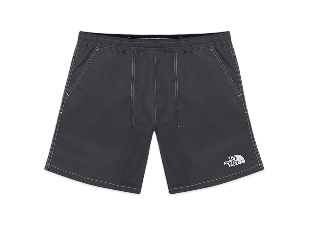 ★THE NORTH FACE☆OLEMA SHORTS NS6NR04 楽天市場】【正規品】 THE NORTH FACE ショートパンツ OLEMA EX