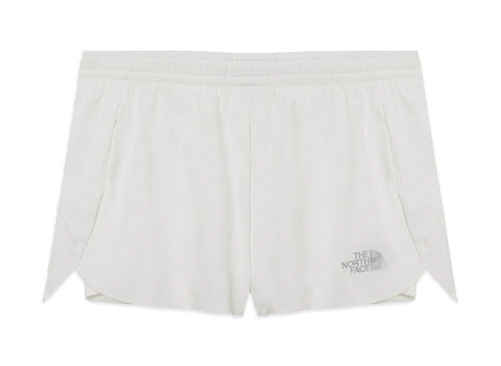 ★THE NORTH FACE☆W'S VENTRUN SHORTS NS6NR31 The North Face Ventrun Shorts - 25SS (W) 