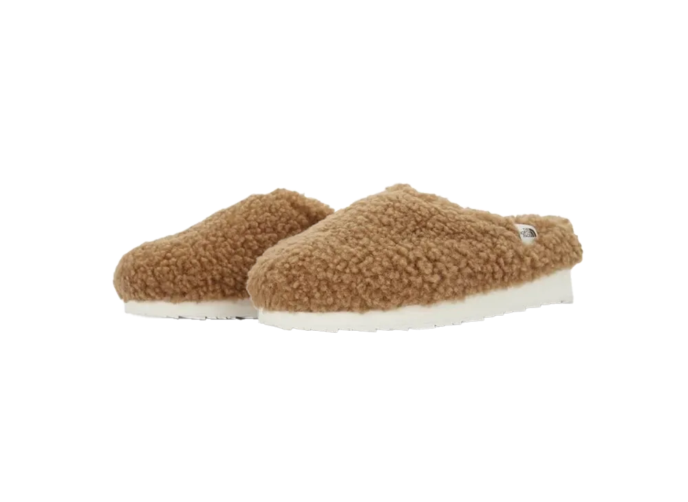 The North Face Mule Fleece "Doe"