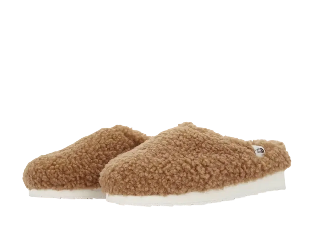 The North Face Mule Fleece "Doe"