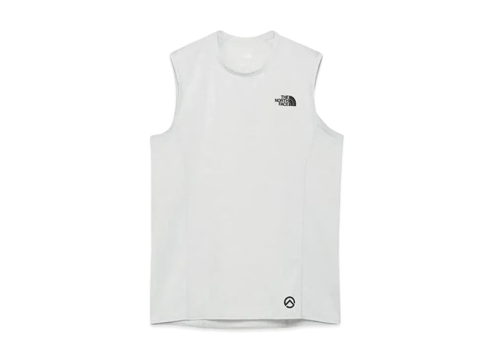 The North Face Sleeveless Dry Dot Light Crew "Tingley 2"