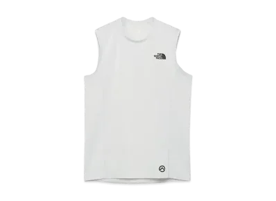 The North Face Sleeveless Dry Dot Light Crew "Tingley 2"