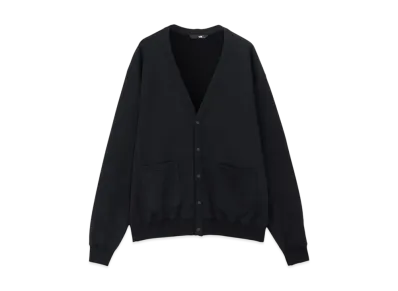 The North Face Rocksteady Cardigan "Black"