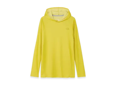 The North Face Crisp Action Hoodie Mens "Snake Eye"