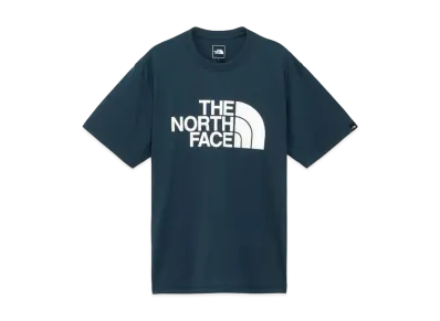 The North Face Short Sleeve Color Dome Tee (Men's) "Urban Navy"