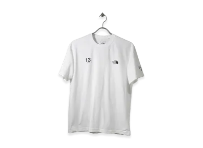 The North Face Alter Exclusive Tokyo Tee "White"