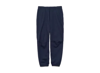 The North Face PURPLE LABEL Field Sweatpants "Navy"