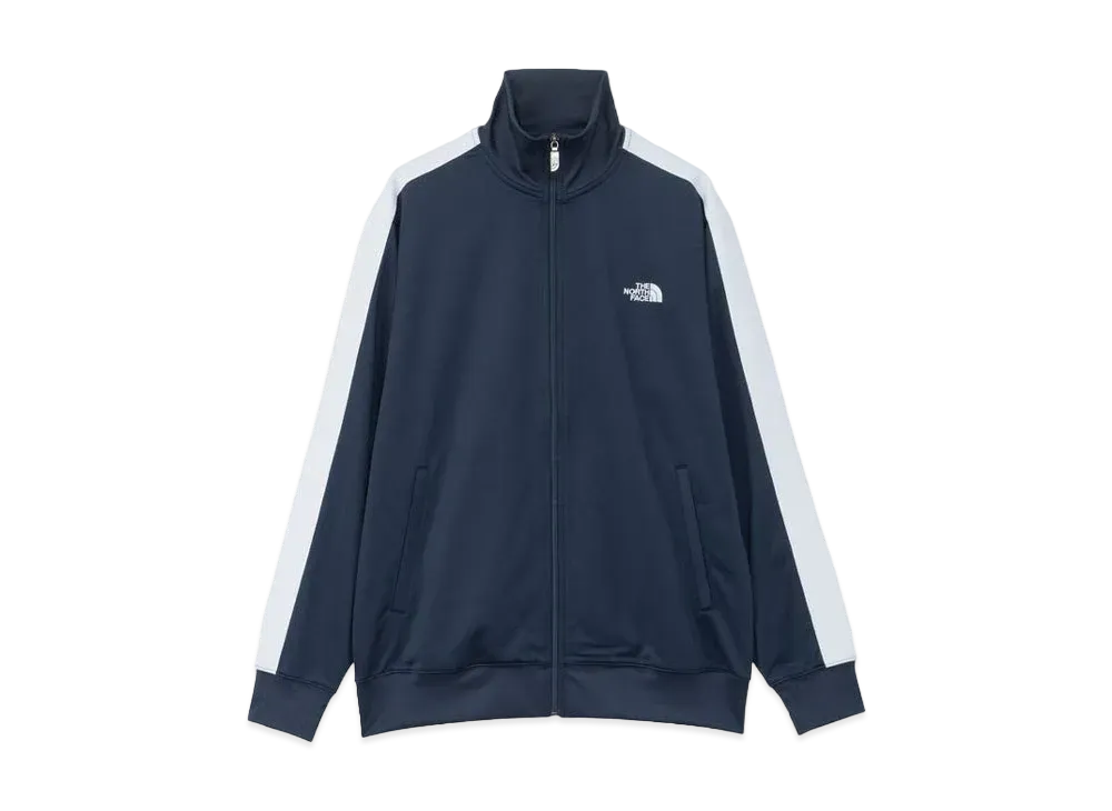 The North Face The Track Jacket "Urban Navy"