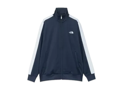 The North Face The Track Jacket "Urban Navy"