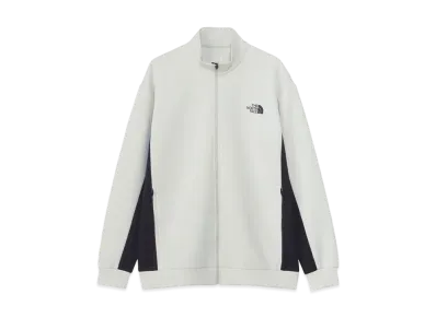 The North Face Dry Dot Ambition Jacket "TingrayxBlack"