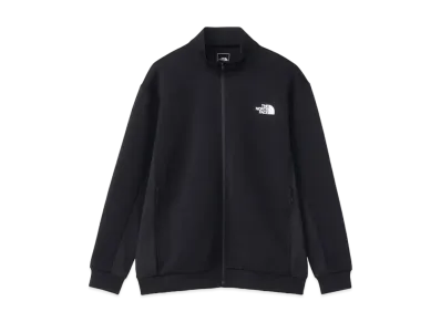 The North Face Dry Dot Ambition Jacket "Black"
